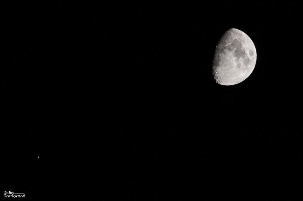 © Didier Darrigrand